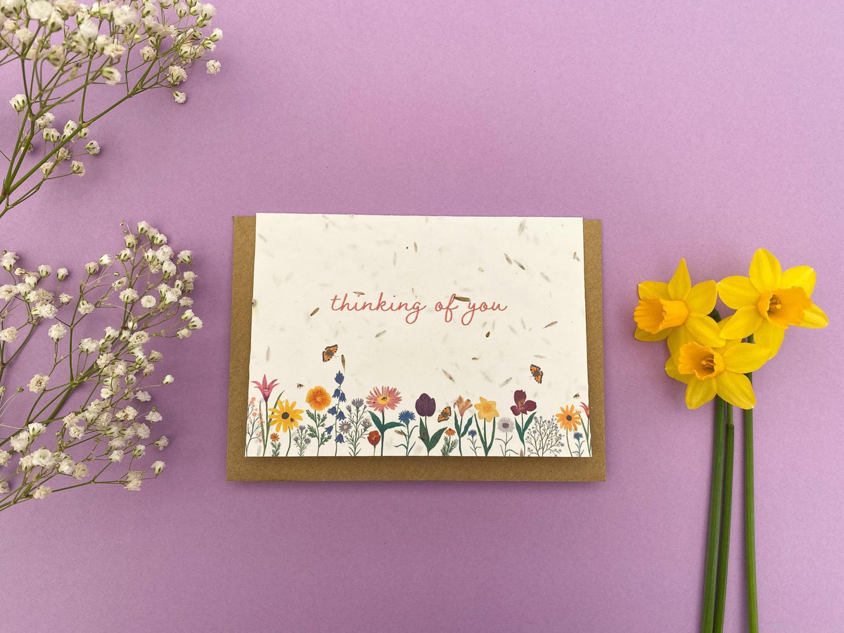 Sympathy - Sofia Papa Designs