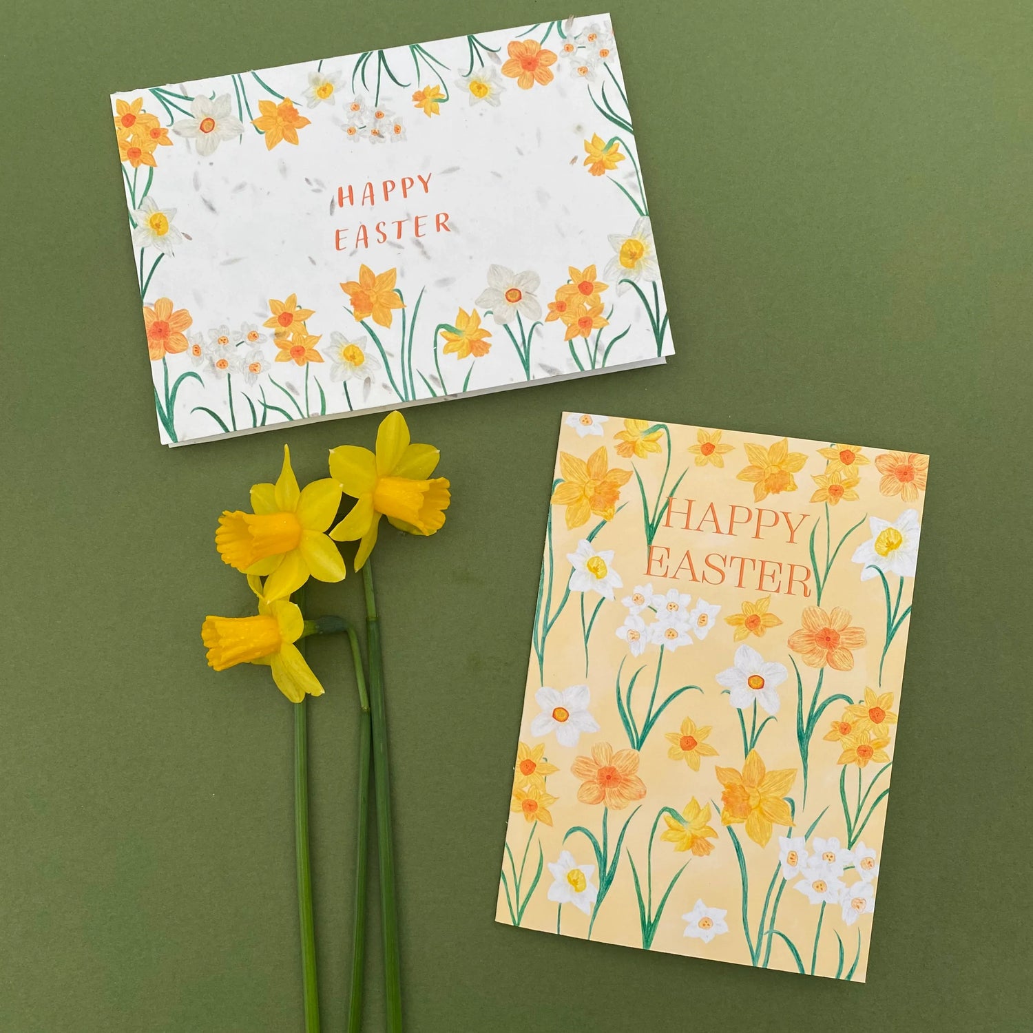 Special occasions card - Sofia Papa Designs